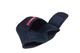 AVEDIO TOE COVER ���塼���С� �ɴ� �ͥ��ץ졼�� �Ĥ��� ���� �ݲ� �ݸ� �ߵ� �� �ӥ�ǥ��󥰥��塼�� �� MTB �ҥ륯�饤�� ������ҥ� ��������� �ݥ����
