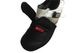 AVEDIO TOE COVER ���塼���С� �ɴ� �ͥ��ץ졼�� �Ĥ��� ���� �ݲ� �ݸ� �ߵ� �� �ӥ�ǥ��󥰥��塼�� �� MTB �ҥ륯�饤�� ������ҥ� ��������� �ݥ����