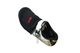 AVEDIO TOE COVER ���塼���С� �ɴ� �ͥ��ץ졼�� �Ĥ��� ���� �ݲ� �ݸ� �ߵ� �� �ӥ�ǥ��󥰥��塼�� �� MTB �ҥ륯�饤�� ������ҥ� ��������� �ݥ����