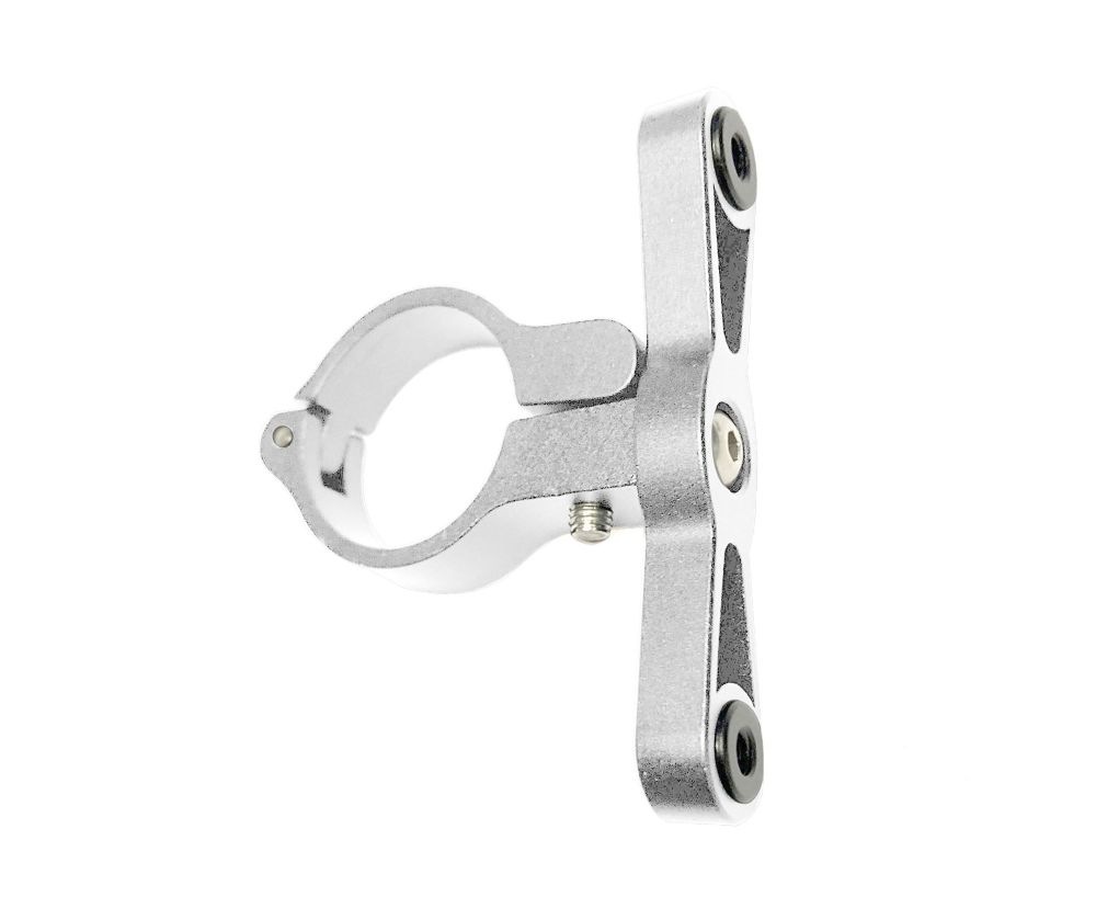 Foglia �ܥȥ륱������� �����������