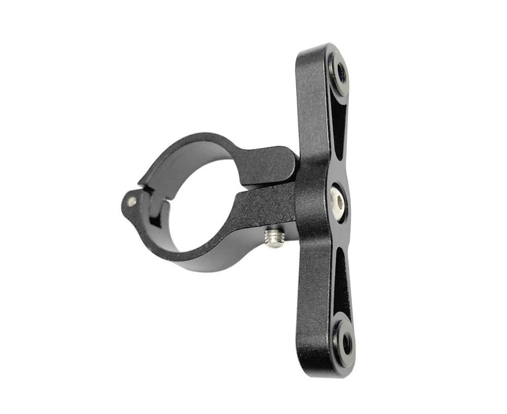 Foglia �ܥȥ륱������� �����������