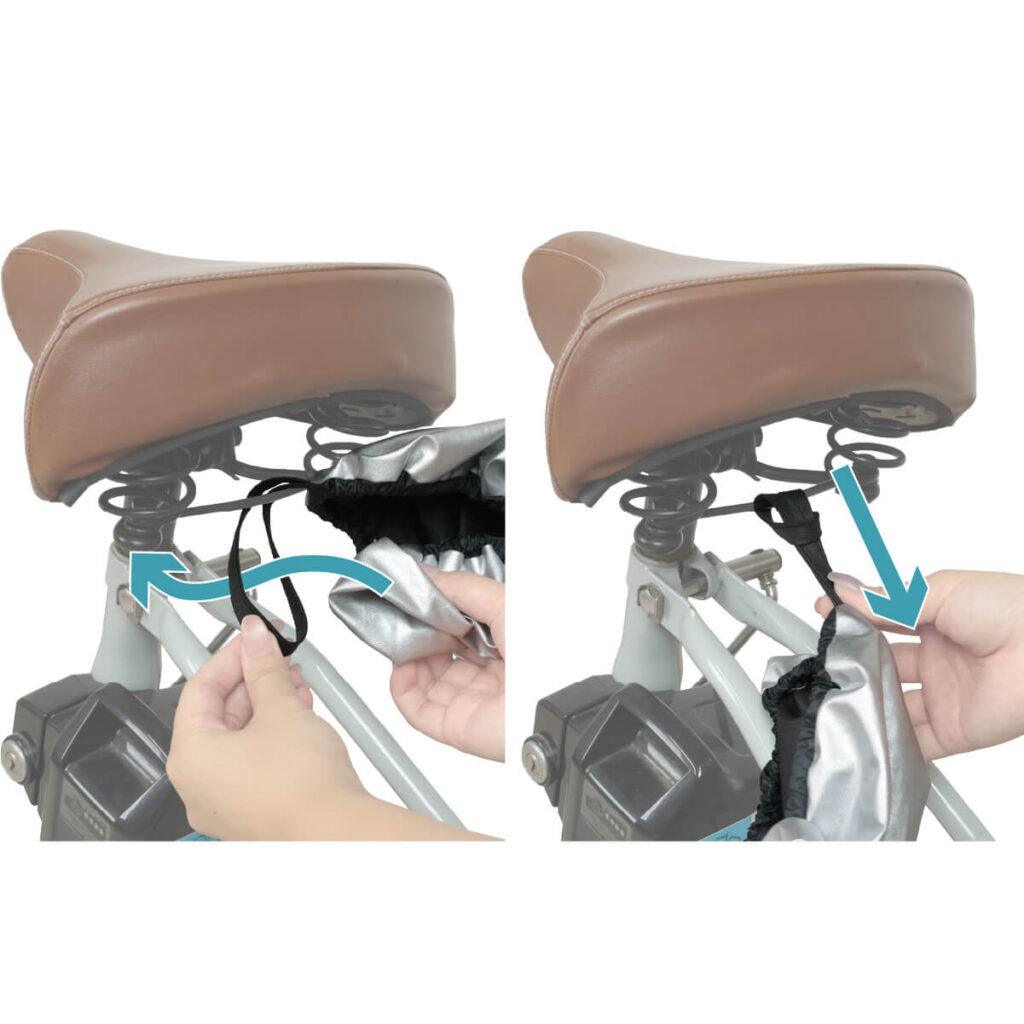 ��Ǯ���ɥ륫�С� UV���å�Ψ100% ��ư��ž���б� �ޥޥ���� MARUTO MA-BSC-S001 �̶� �̳� �� �к� �֥�¥��ȥ� ��ޥ� �ѥʥ��˥å��ʤ�
