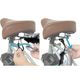 ��Ǯ���ɥ륫�С� UV���å�Ψ100% ��ư��ž���б� �ޥޥ���� MARUTO MA-BSC-S001 �̶� �̳� �� �к� �֥�¥��ȥ� ��ޥ� �ѥʥ��˥å��ʤ�