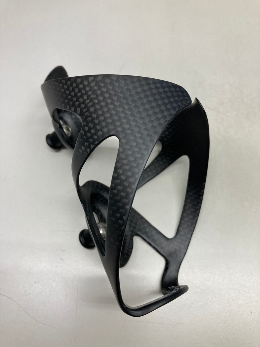 AVEDIO �������������ܥ�ܥȥ륱���� �����ɥХ��� �������Х���