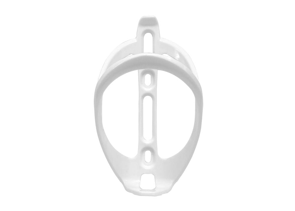 Foglia �ܥȥ륱���� ����