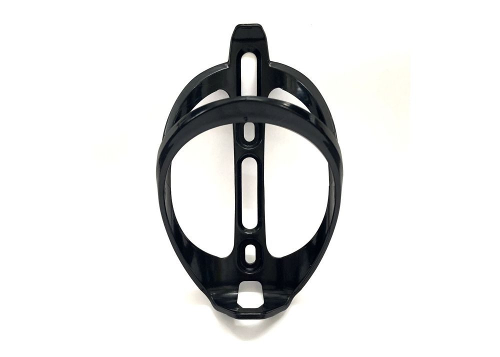 Foglia �ܥȥ륱���� ����