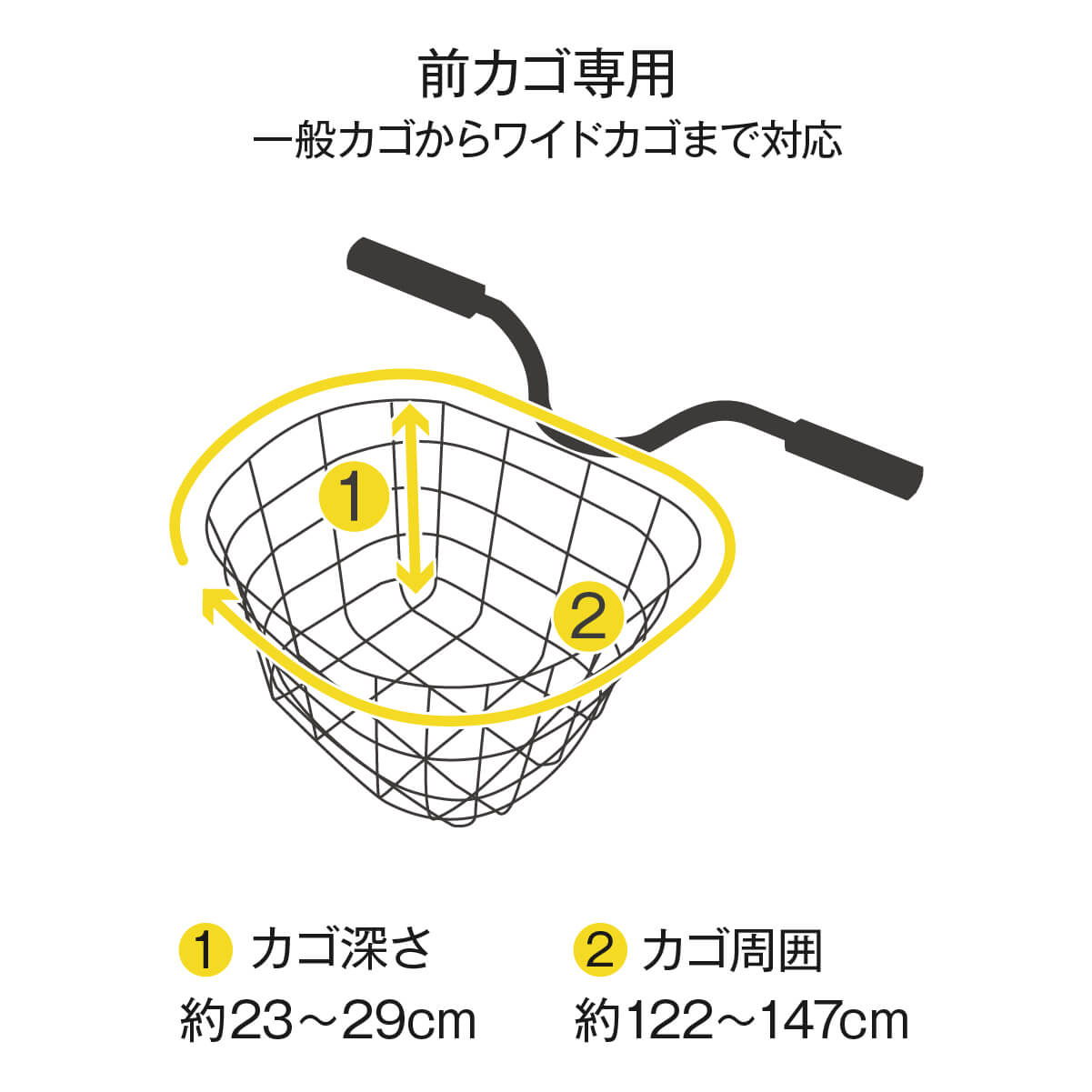 �ڼ׸�Ψ100��� ��ž�� ���������С� COOL&HOT PICK��UP�饤�ȥ����⥫�����С� ��Ǯ �ɿ� ������ ��ư��ž���б� �饤�ȥ����⥫�����С� PICK-UP ���� MARUTO �֥�¥��ȥ� �ѥʥ��˥å� ��ޥϤʤ�