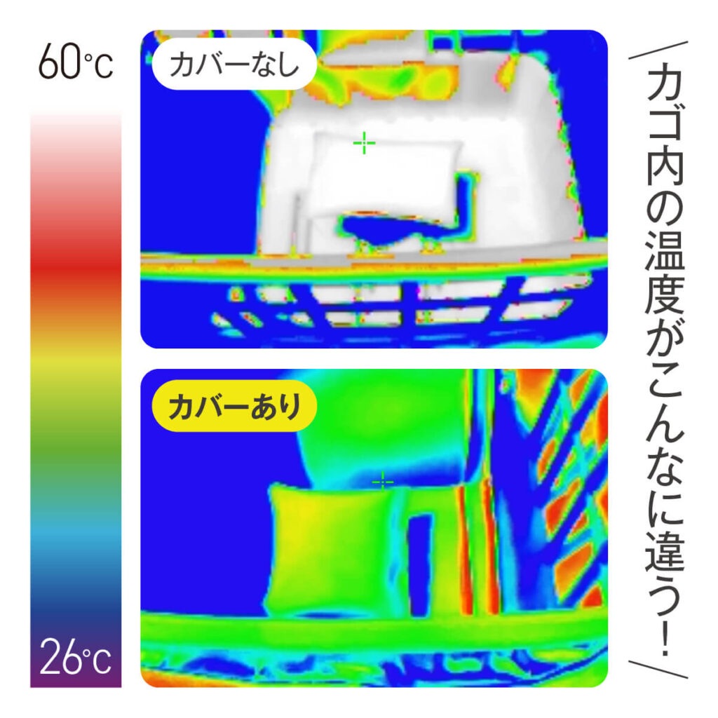 �ڼ׸�Ψ100��� ��ž�� ���������С� COOL&HOT PICK��UP�饤�ȥ����⥫�����С� ��Ǯ �ɿ� ������ ��ư��ž���б� �饤�ȥ����⥫�����С� PICK-UP ���� MARUTO �֥�¥��ȥ� �ѥʥ��˥å� ��ޥϤʤ�