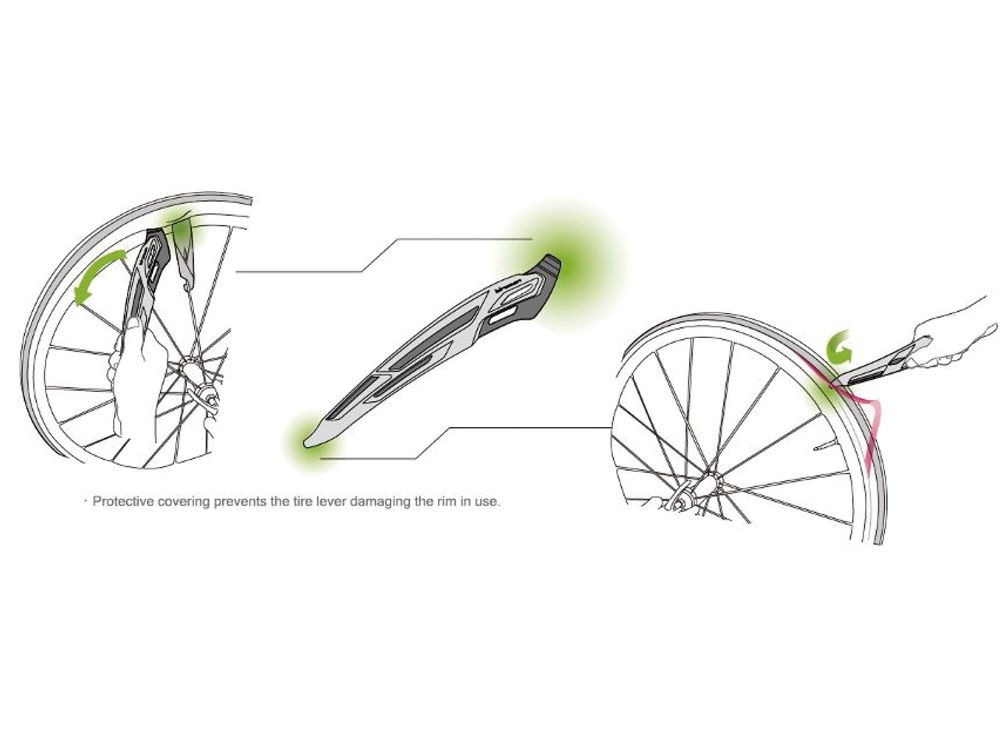 òʡ birzman ž Сףţģǣšףţģǣ