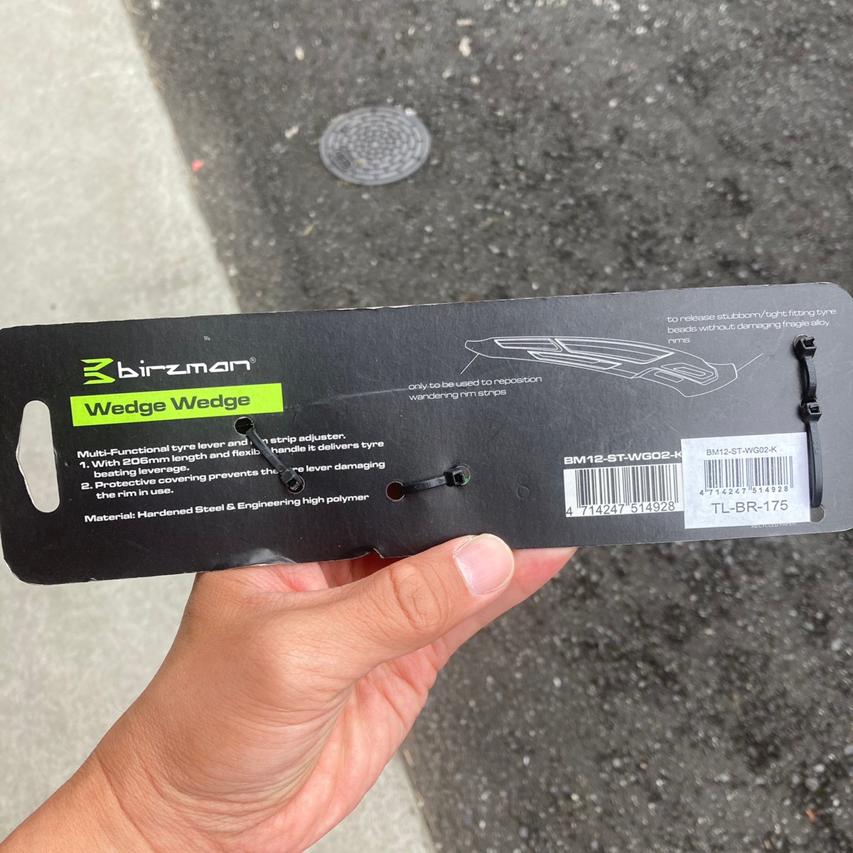 òʡ birzman ž Сףţģǣšףţģǣ