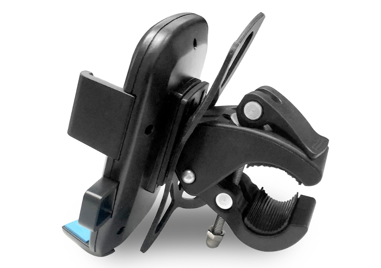 �ȥå� ��ž�� �ϥ��֥�åɥե���ۥ���� �ܥ���ץå���ۡ���� ���� ���� �ޥ����