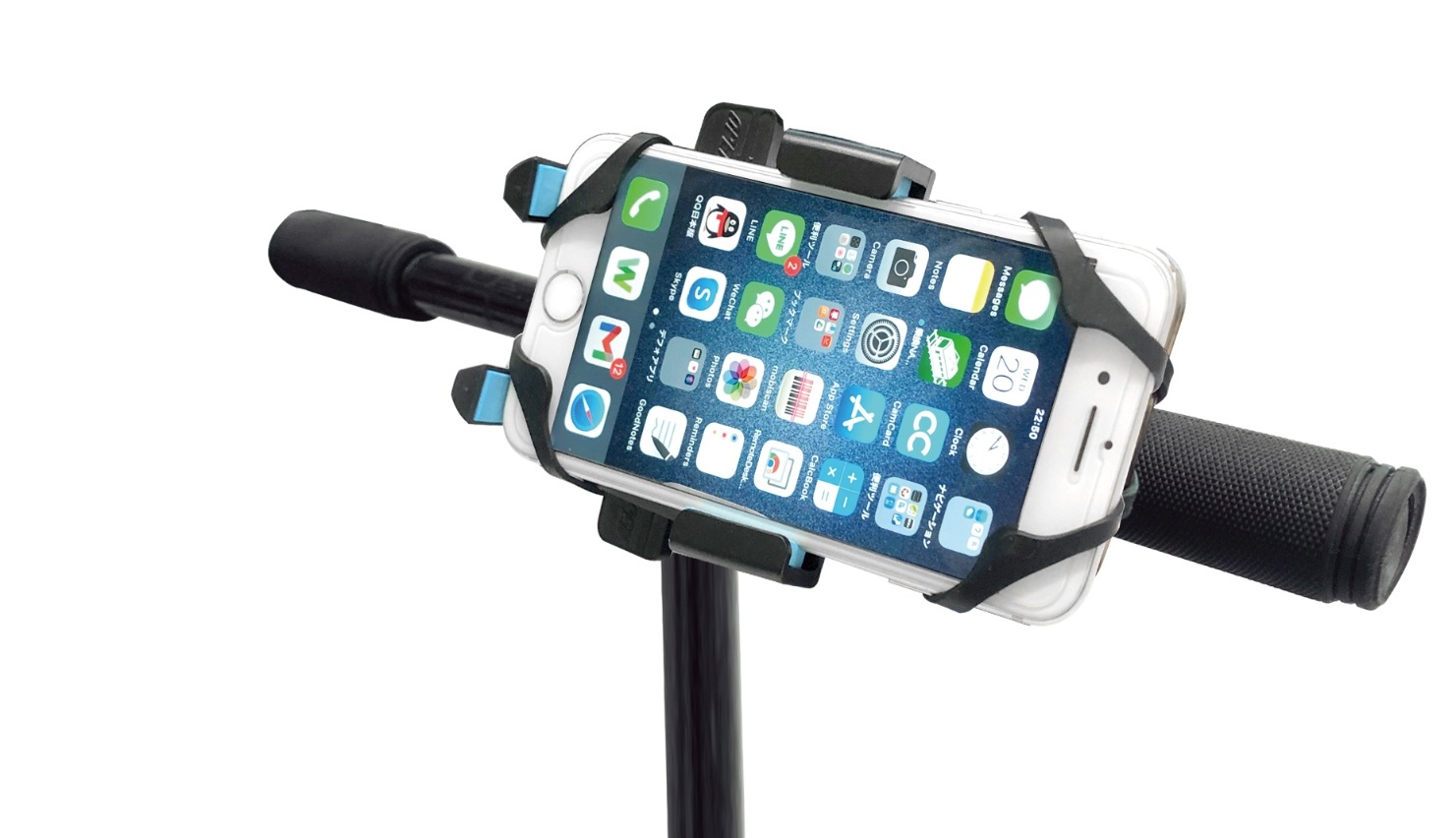 �ȥå� ��ž�� �ϥ��֥�åɥե���ۥ���� �ܥ���ץå���ۡ���� ���� ���� �ޥ����