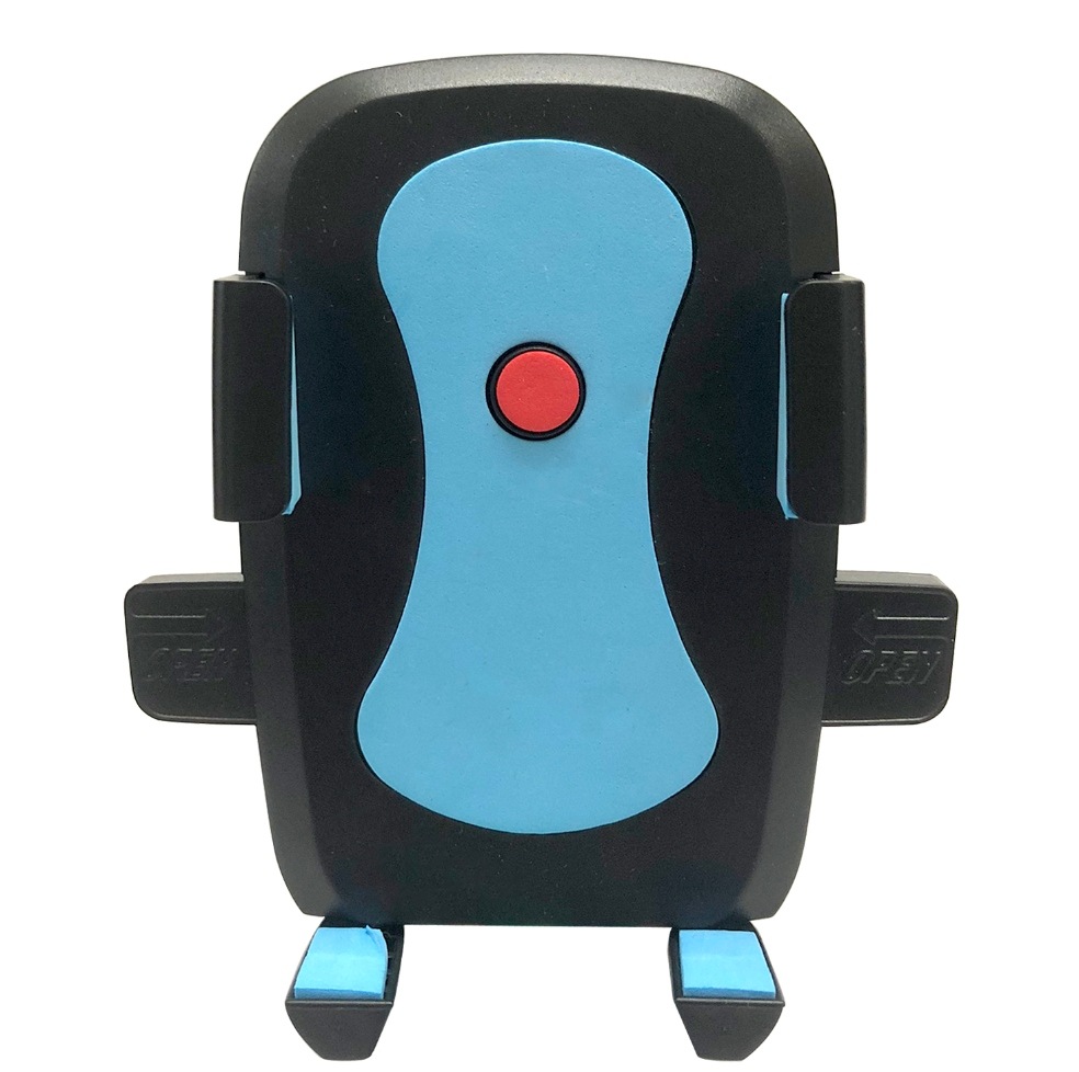 �ȥå� ��ž�� �ϥ��֥�åɥե���ۥ���� �ܥ���ץå���ۡ���� ���� ���� �ޥ����