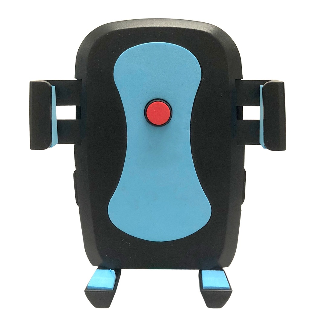 �ȥå� ��ž�� �ϥ��֥�åɥե���ۥ���� �ܥ���ץå���ۡ���� ���� ���� �ޥ����