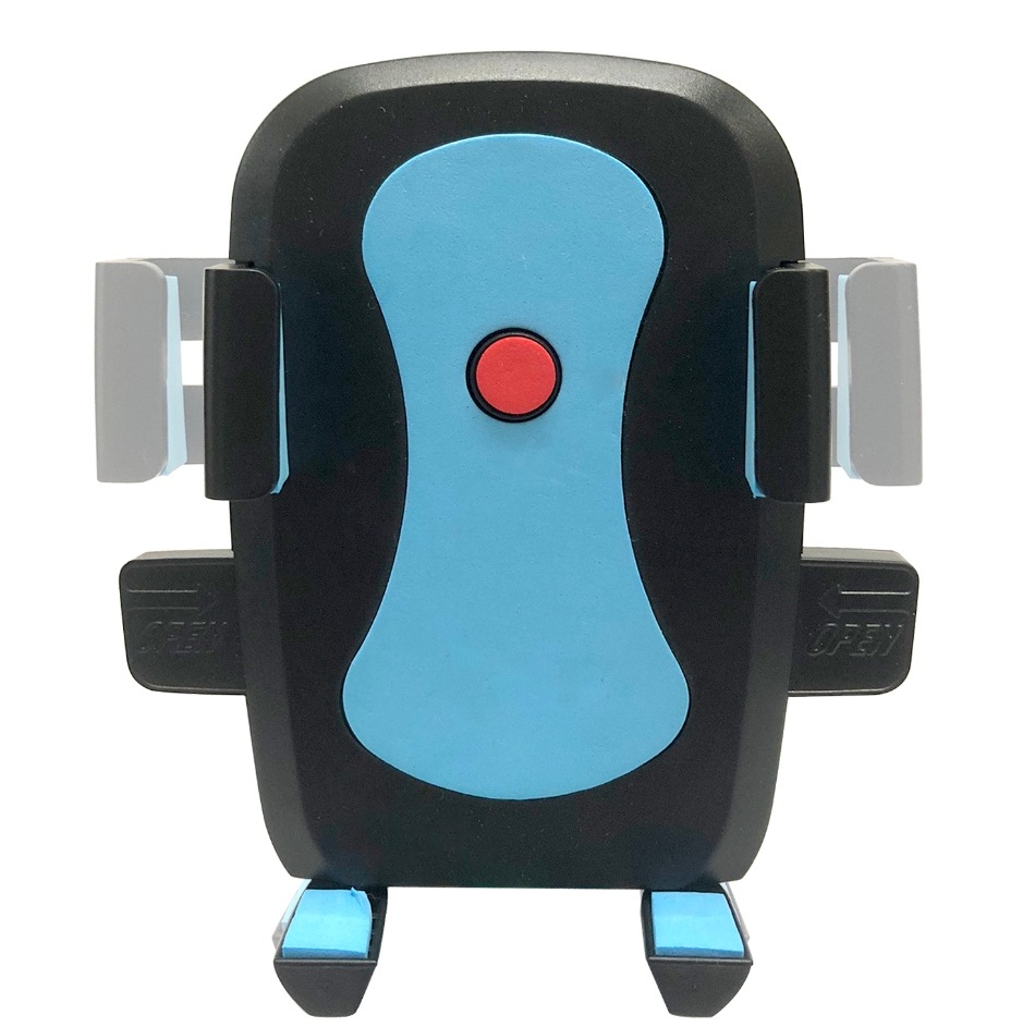 �ȥå� ��ž�� �ϥ��֥�åɥե���ۥ���� �ܥ���ץå���ۡ���� ���� ���� �ޥ����