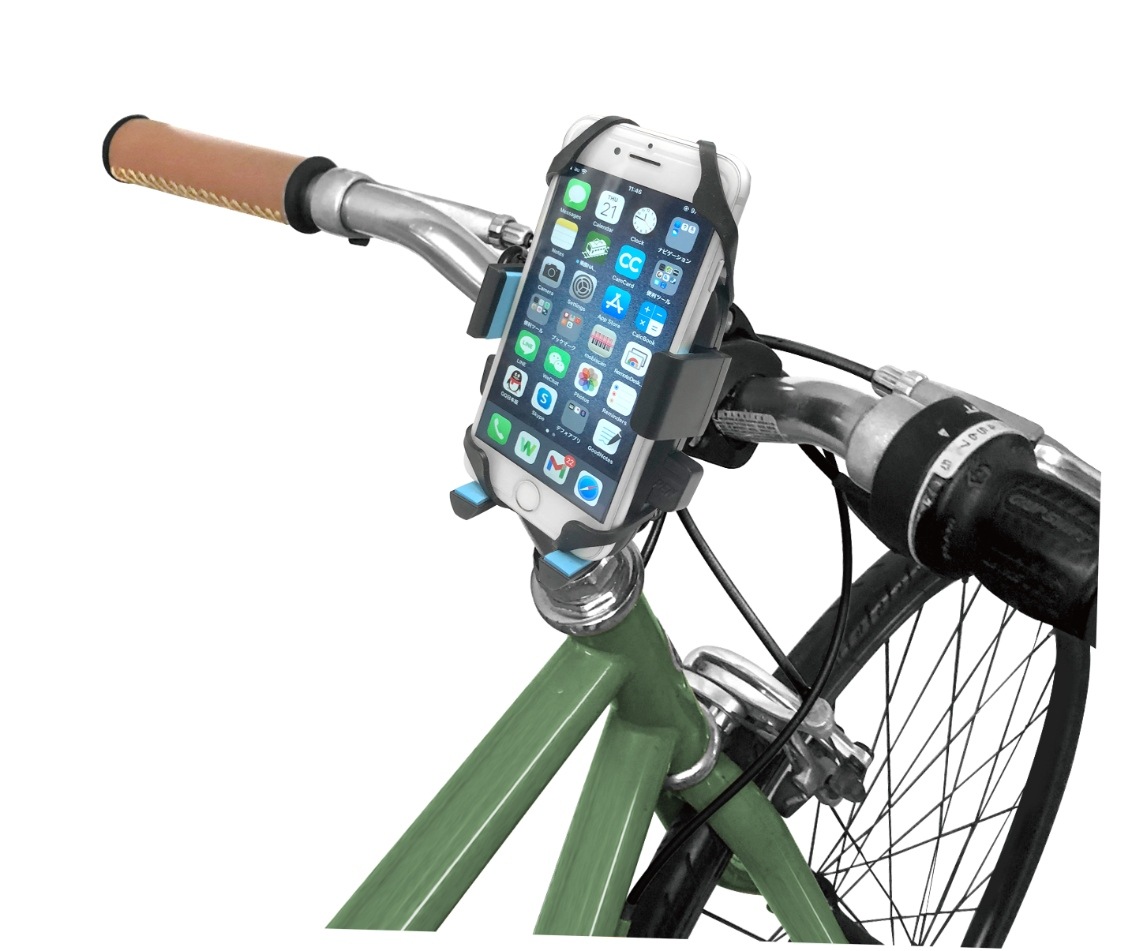 �ȥå� ��ž�� �ϥ��֥�åɥե���ۥ���� �ܥ���ץå���ۡ���� ���� ���� �ޥ����