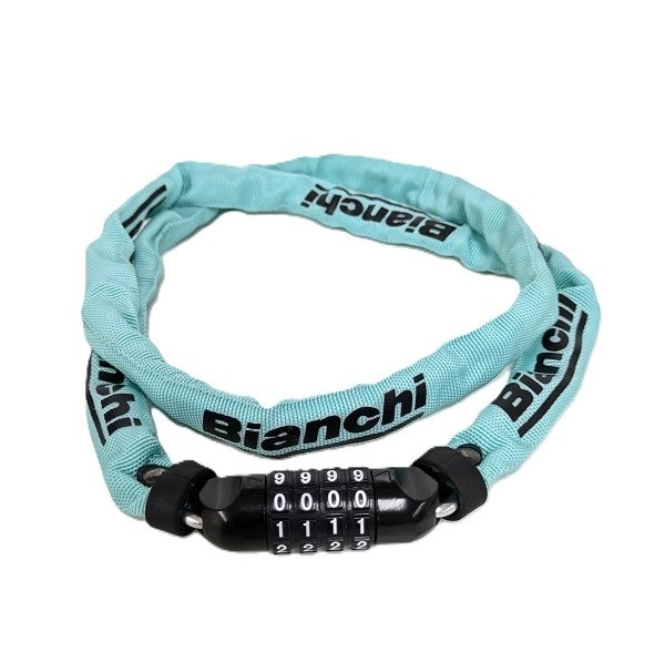 �ӥ��� Bianchi ����������å� ������뼰 4mm ��ž�� ���å� ������ ����ѥ��ȼ�Ǽ �ޥ��å��ơ����դ� �������С� �֥�å� �����쥹��
