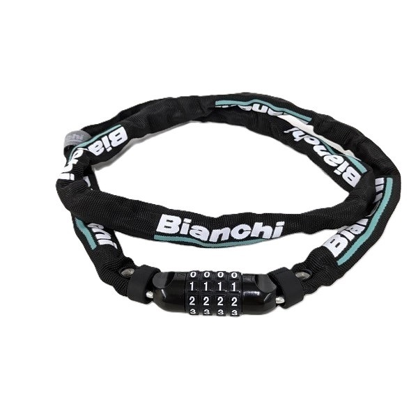 �ӥ��� Bianchi ����������å� ������뼰 4mm ��ž�� ���å� ������ ����ѥ��ȼ�Ǽ �ޥ��å��ơ����դ� �������С� �֥�å� �����쥹��