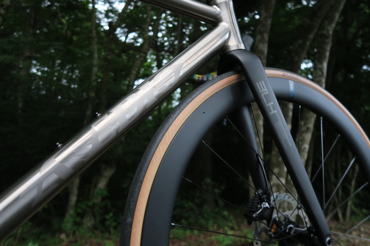 AVEDIO PEGASUS ADR ե ե졼 ɥХ ե졼ॻå