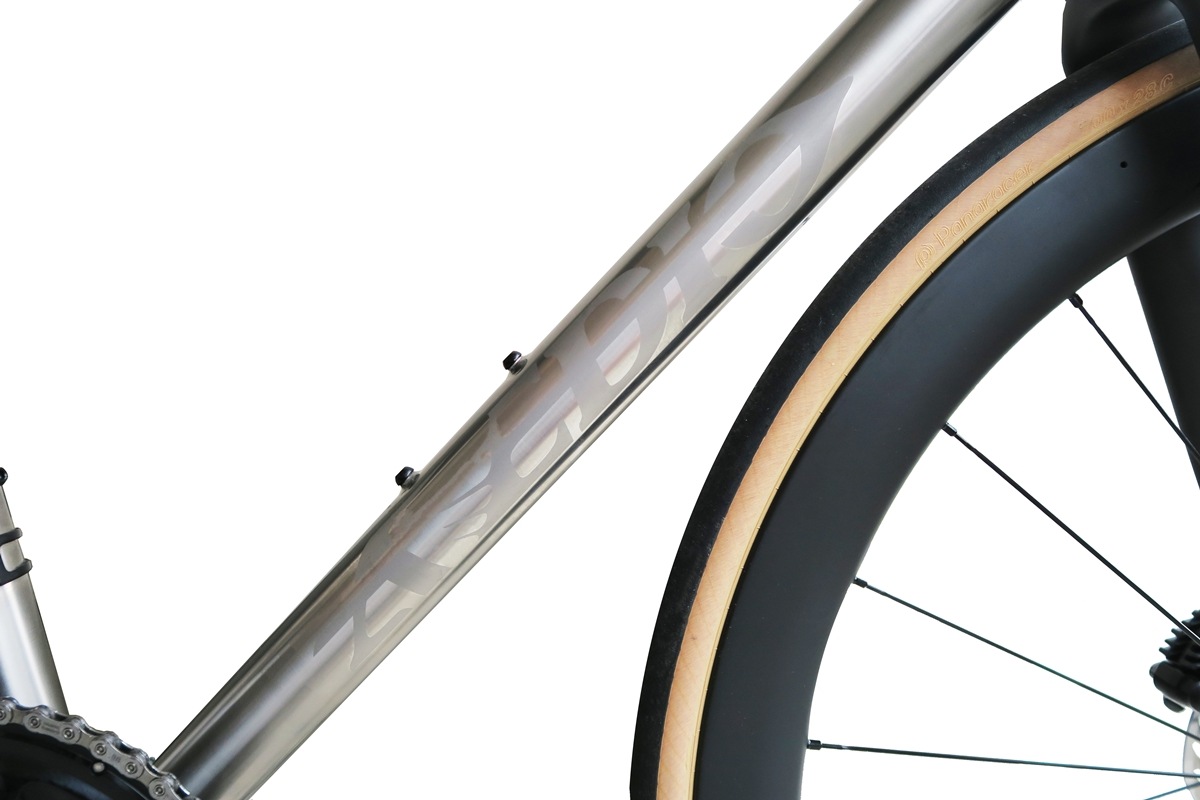 AVEDIO PEGASUS ADR ե ե졼 ɥХ ե졼ॻå