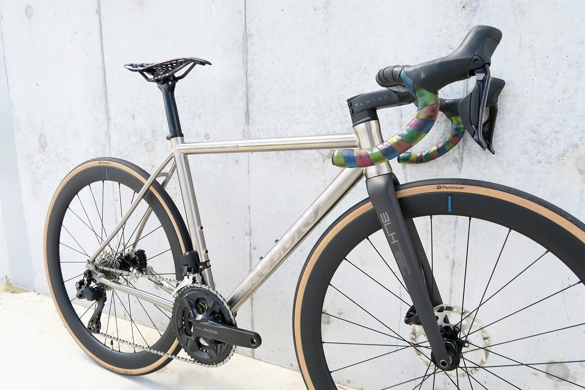 AVEDIO PEGASUS ADR ե ե졼 ɥХ ե졼ॻå