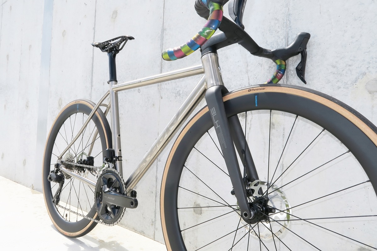 AVEDIO PEGASUS ADR ե ե졼 ɥХ ե졼ॻå