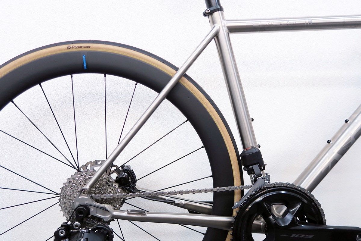 AVEDIO PEGASUS ADR ե ե졼 ɥХ ե졼ॻå