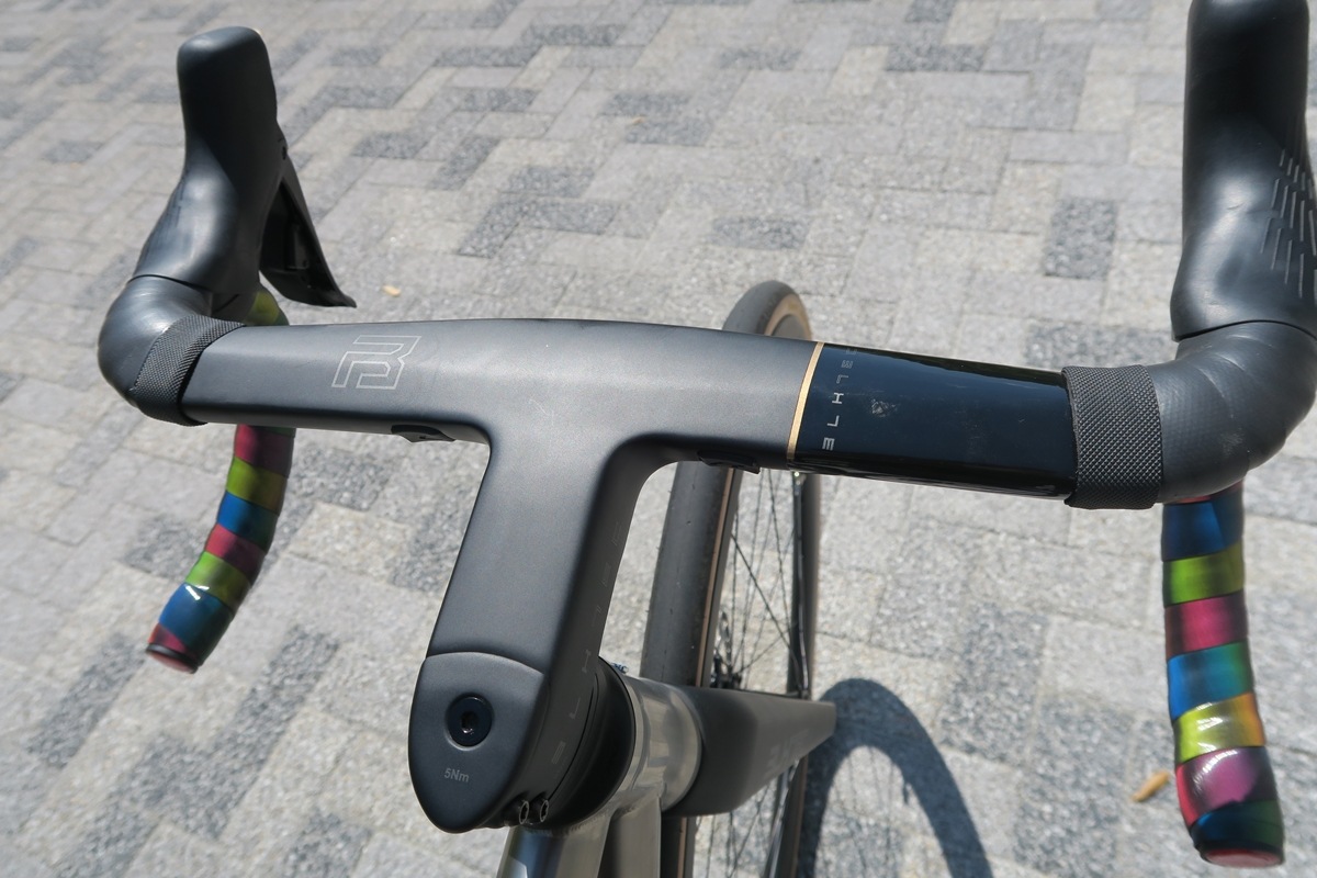 AVEDIO PEGASUS ADR ե ե졼 ɥХ ե졼ॻå