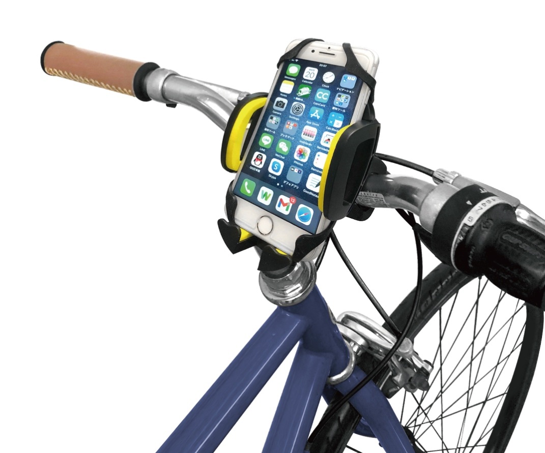 �ȥå� ��ž�� �ϥ��֥�åɥե���ۥ���� ���å�����դ����ޥ��� ���� ���� �ޥ����