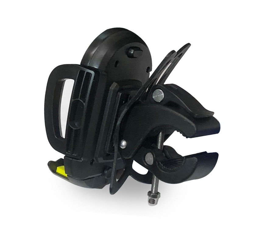 �ȥå� ��ž�� �ϥ��֥�åɥե���ۥ���� ���å�����դ����ޥ��� ���� ���� �ޥ����