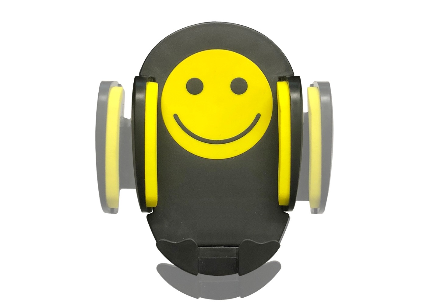 �ȥå� ��ž�� �ϥ��֥�åɥե���ۥ���� ���å�����դ����ޥ��� ���� ���� �ޥ����