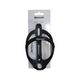 Bianchi Carbon Bottle Cage BLACK��Bianchi �ӥ��� �����ܥ� �ܥȥ륱���� BLACK ���� ��ž�� �����ɥХ��� �ܥȥ�ۥ���� �����ܥ��� �֥�å�