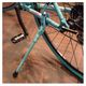 Bianchi Alloy Kick Stand��Bianchi �ӥ��� Alloy Kick Stand ���å�������� 24〜29������б� �ǥ������֥졼���б� ���� ��ž�� ������� �֥�å� CK16