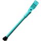 Bianchi Alloy Kick Stand��Bianchi �ӥ��� Alloy Kick Stand ���å�������� 24〜29������б� �ǥ������֥졼���б� ���� ��ž�� ������� �֥�å� CK16