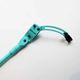 Bianchi Alloy Kick Stand��Bianchi �ӥ��� Alloy Kick Stand ���å�������� 24〜29������б� �ǥ������֥졼���б� ���� ��ž�� ������� �֥�å� CK16