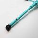 Bianchi Alloy Kick Stand��Bianchi �ӥ��� Alloy Kick Stand ���å�������� 24〜29������б� �ǥ������֥졼���б� ���� ��ž�� ������� �֥�å� CK16