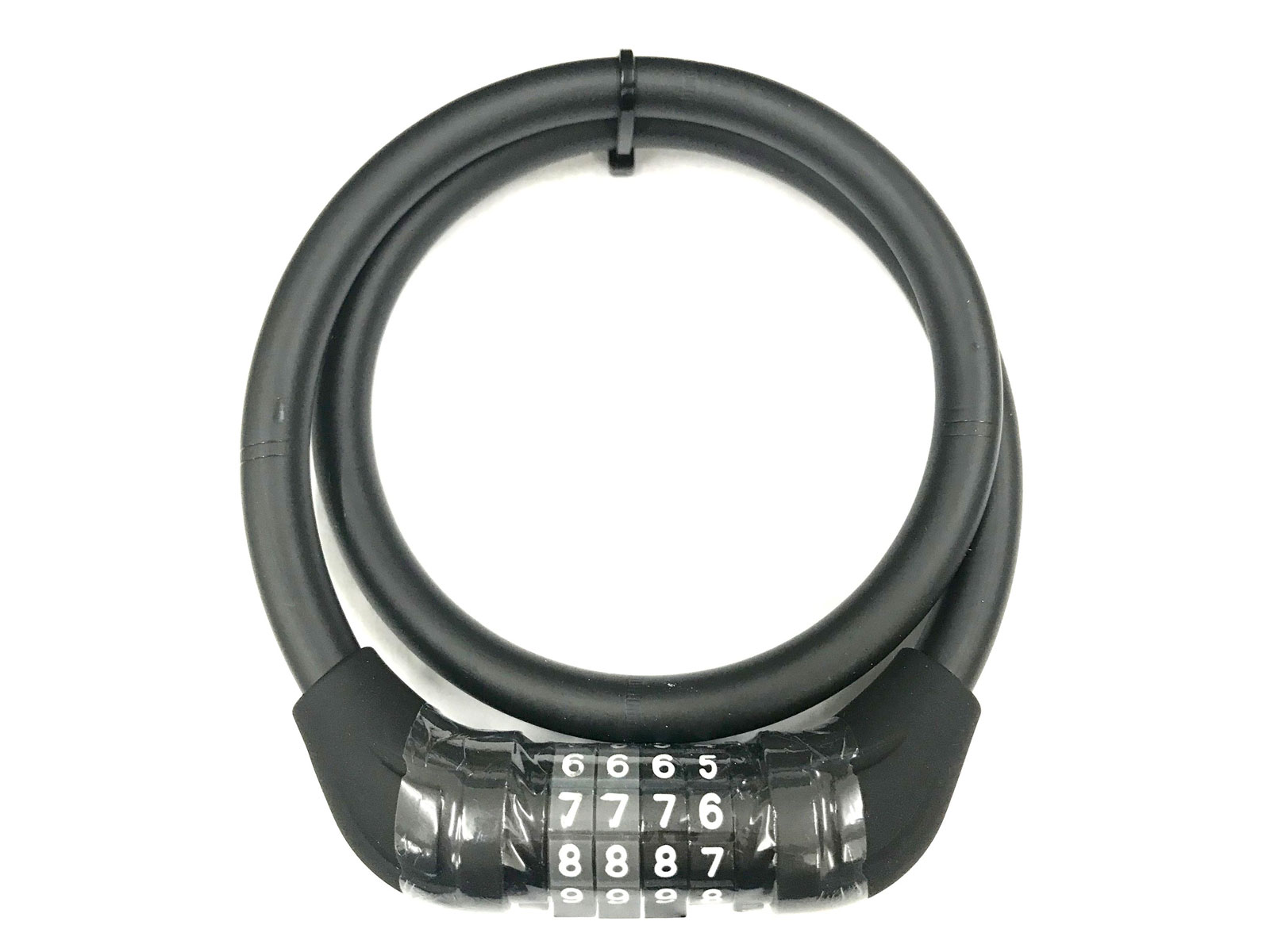 ��ž�� �ޥ����å� ����ѥ��� ���������å� 60mm
