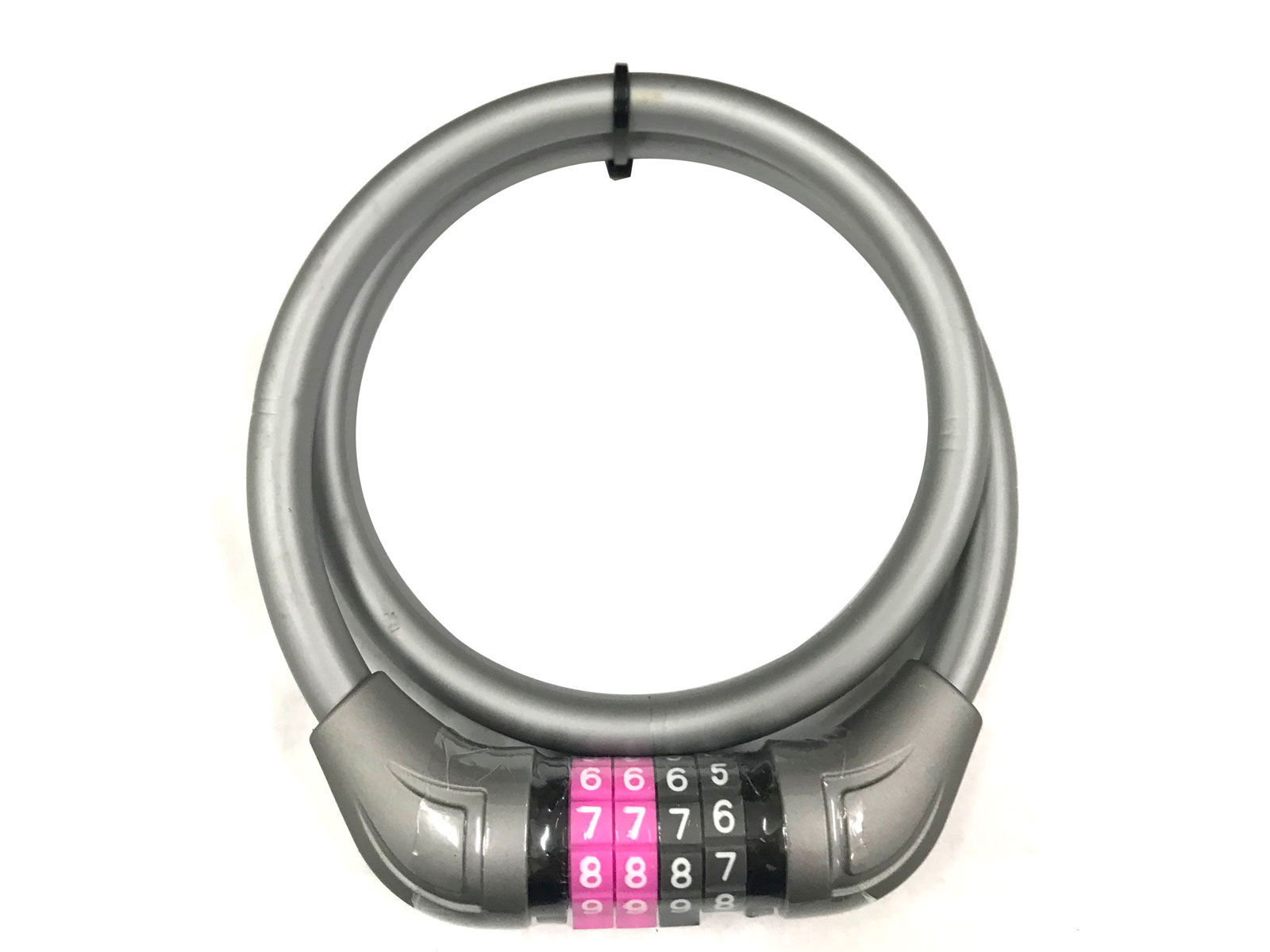 ��ž�� �ޥ����å� ����ѥ��� ���������å� 60mm