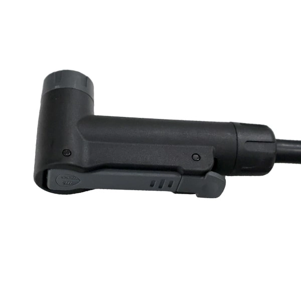 Bianchi Floor Pump��Bianchi �ӥ��� �ե����ݥ�� �������� ʩ�� �Ƽ� �б� �ⰵ�б� ��ž���� �����ɥХ��� �������Х��� �᡼�����դ�