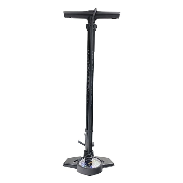 Bianchi Floor Pump��Bianchi �ӥ��� �ե����ݥ�� �������� ʩ�� �Ƽ� �б� �ⰵ�б� ��ž���� �����ɥХ��� �������Х��� �᡼�����դ�