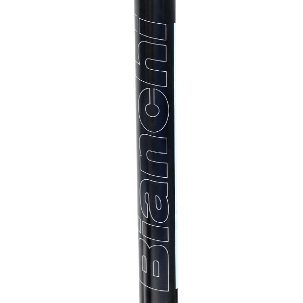 Bianchi Floor Pump��Bianchi �ӥ��� �ե����ݥ�� �������� ʩ�� �Ƽ� �б� �ⰵ�б� ��ž���� �����ɥХ��� �������Х��� �᡼�����դ�