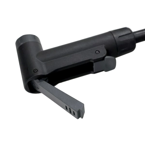 Bianchi Floor Pump��Bianchi �ӥ��� �ե����ݥ�� �������� ʩ�� �Ƽ� �б� �ⰵ�б� ��ž���� �����ɥХ��� �������Х��� �᡼�����դ�