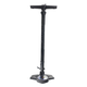 Bianchi Floor Pump��Bianchi �ӥ��� �ե����ݥ�� �������� ʩ�� �Ƽ� �б� �ⰵ�б� ��ž���� �����ɥХ��� �������Х��� �᡼�����դ�