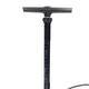Bianchi Floor Pump��Bianchi �ӥ��� �ե����ݥ�� �������� ʩ�� �Ƽ� �б� �ⰵ�б� ��ž���� �����ɥХ��� �������Х��� �᡼�����դ�