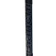Bianchi Floor Pump��Bianchi �ӥ��� �ե����ݥ�� �������� ʩ�� �Ƽ� �б� �ⰵ�б� ��ž���� �����ɥХ��� �������Х��� �᡼�����դ�