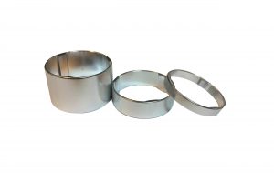 AVEDIO�����̥���ߥ��ڡ�������