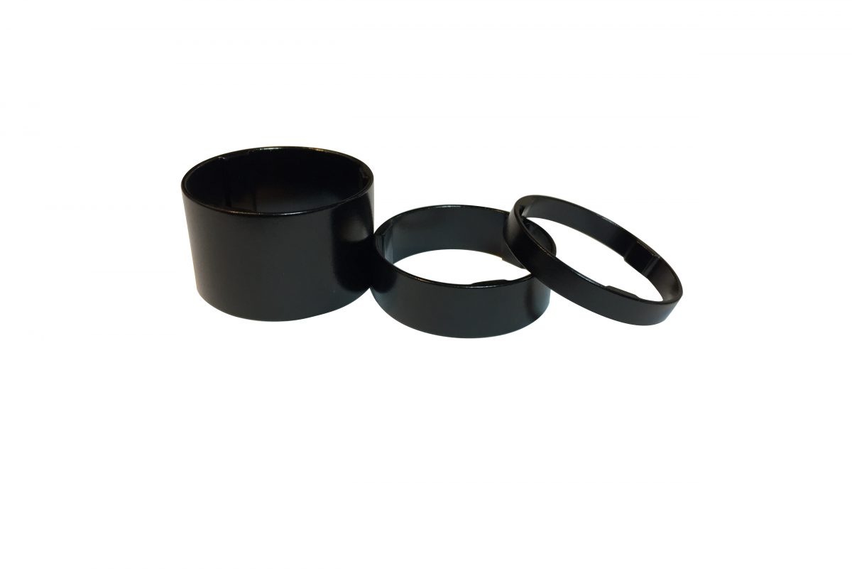 AVEDIO�����̥���ߥ��ڡ�������