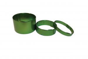 AVEDIO�����̥���ߥ��ڡ�������