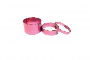 AVEDIO�����̥���ߥ��ڡ�������