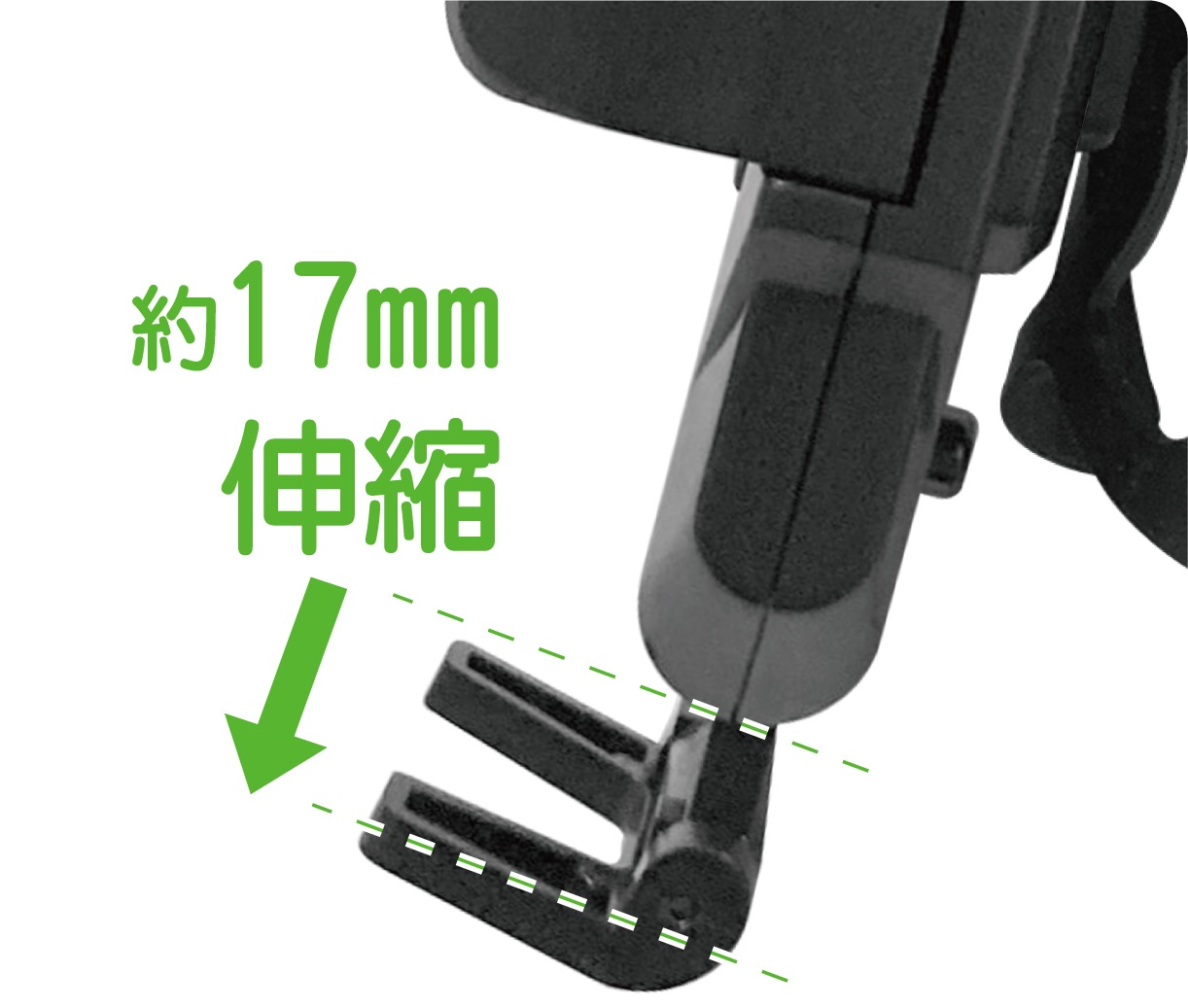 ��ž�� �ϥ��֥�åɥե���ۥ���� C�������ۡ���� V2 ���ޥۥۥ����